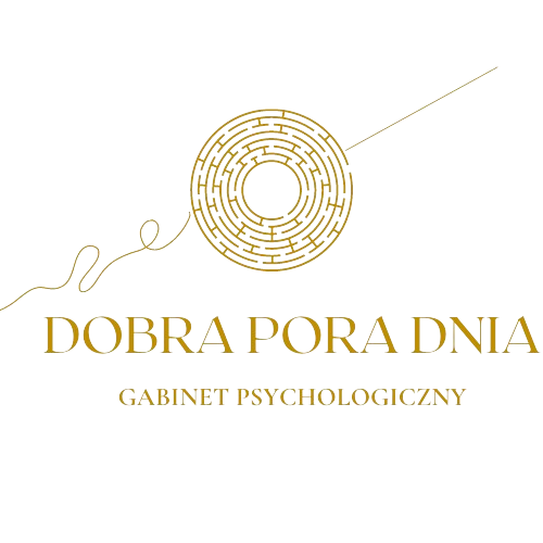 Dobra Pora Dnia