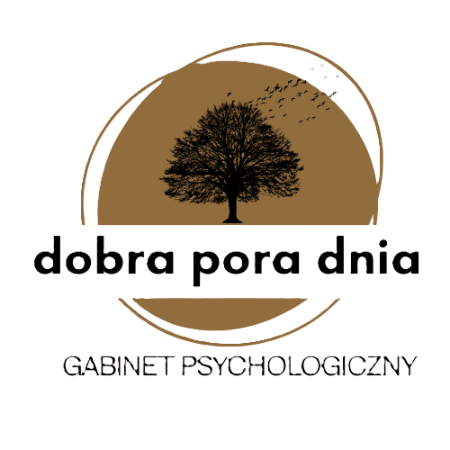 Dobra Pora Dnia